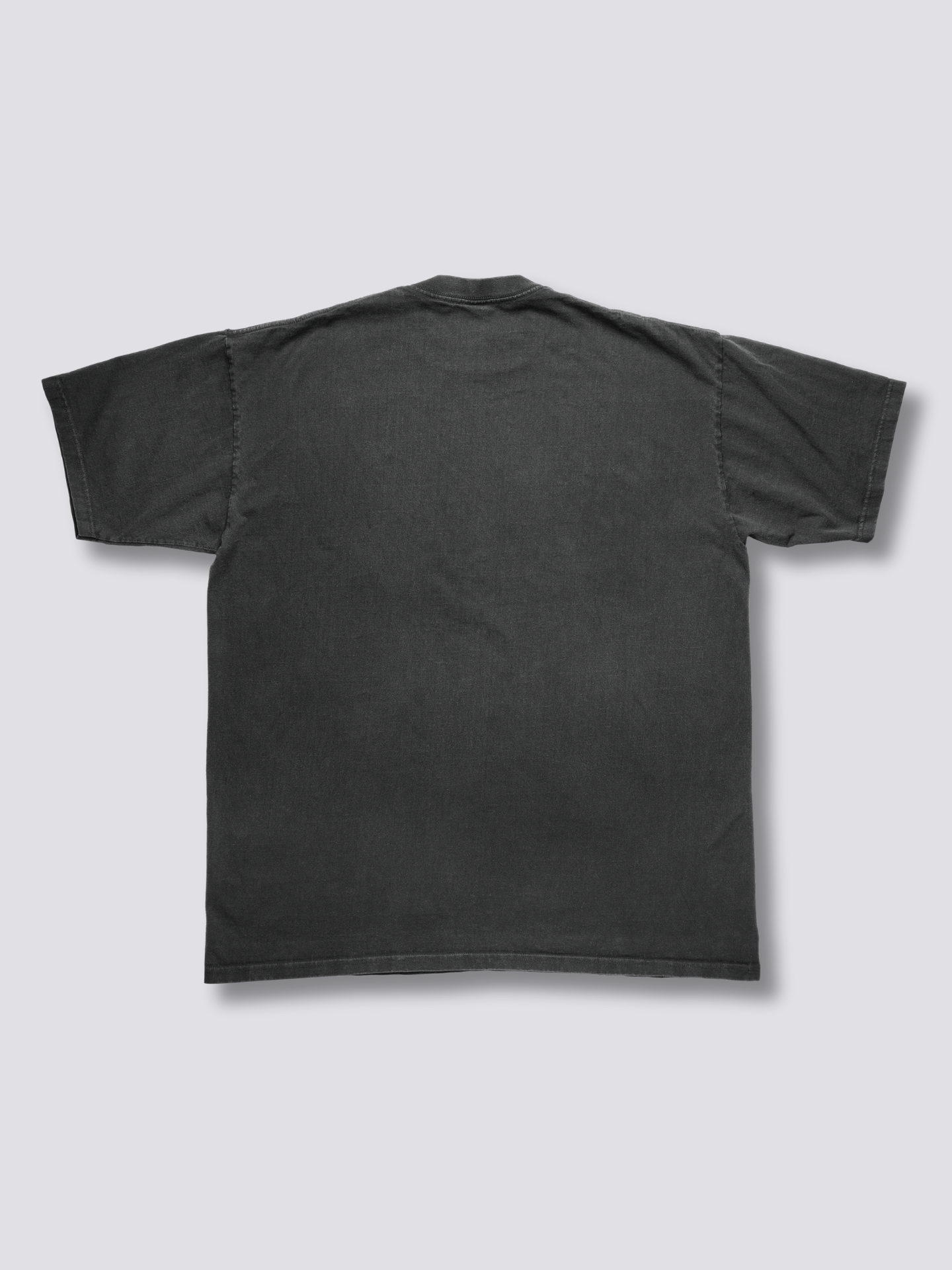 Arcade Vintage T-Shirt
