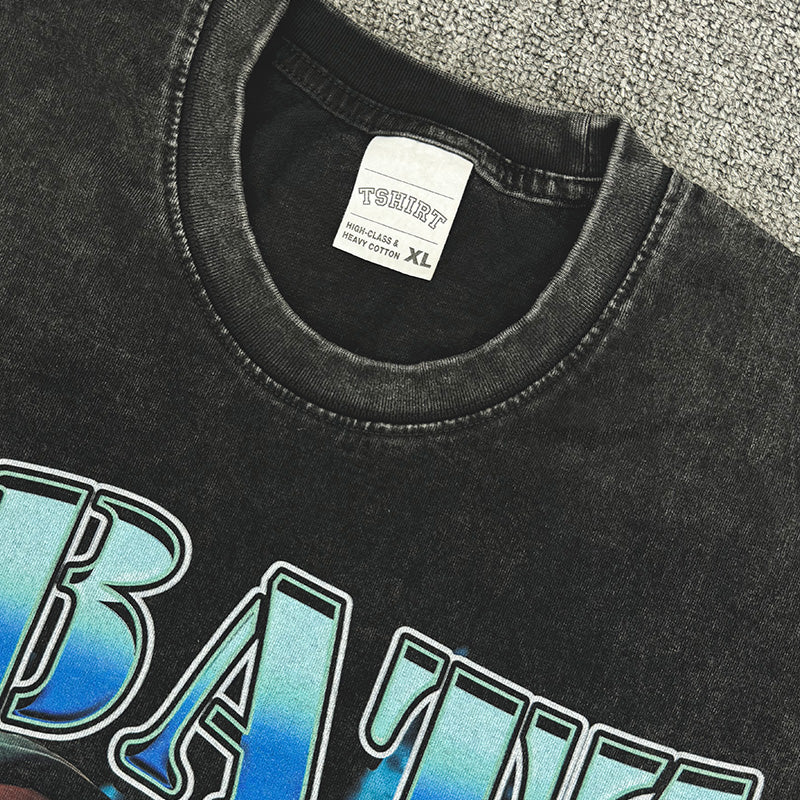 4Batz Sweatshirt