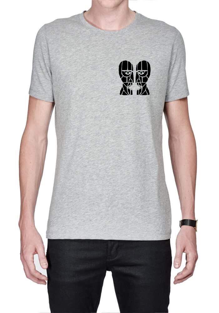 Pink Floyd T-Shirt Style020