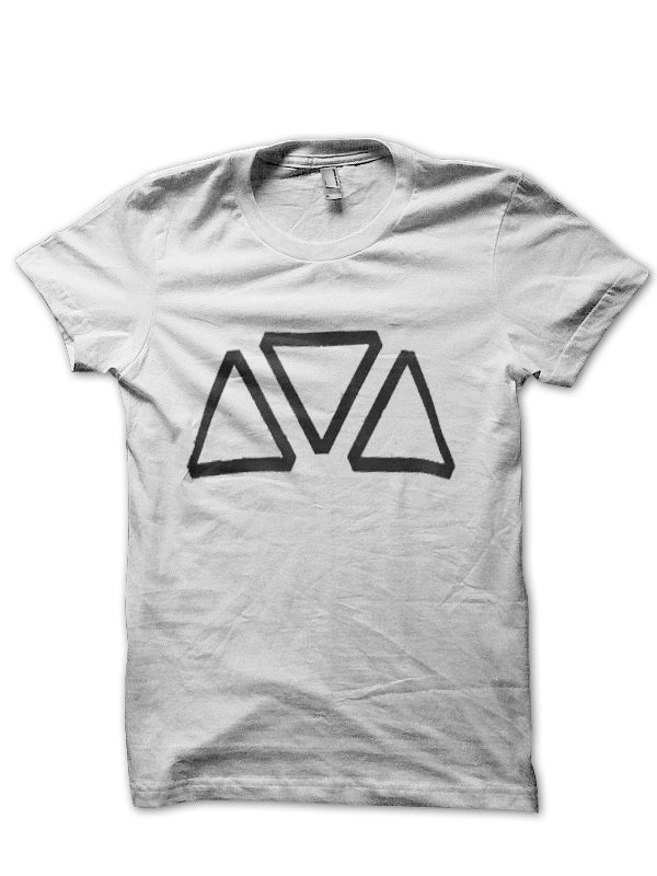 Anthem T-Shirt