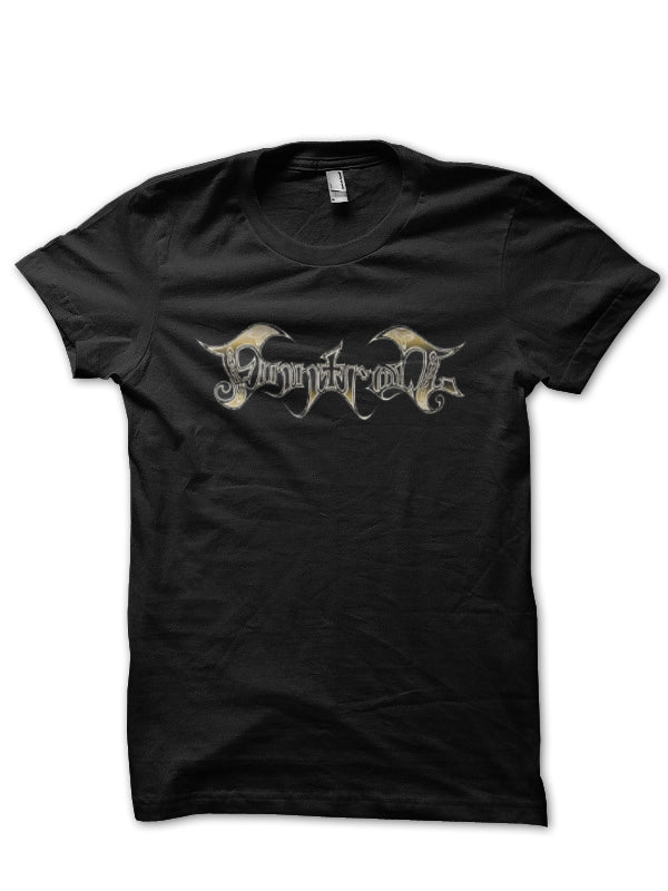 Finntroll T-Shirt Style008