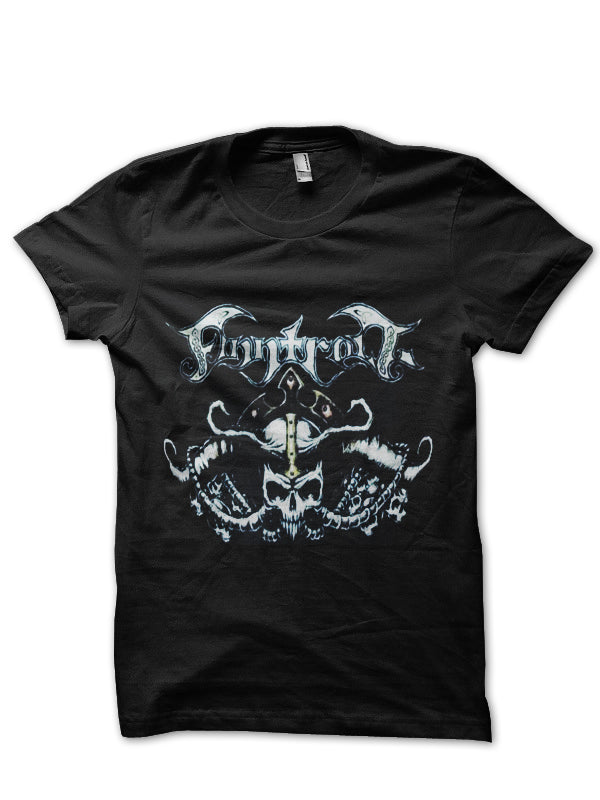 Finntroll T-Shirt Style002