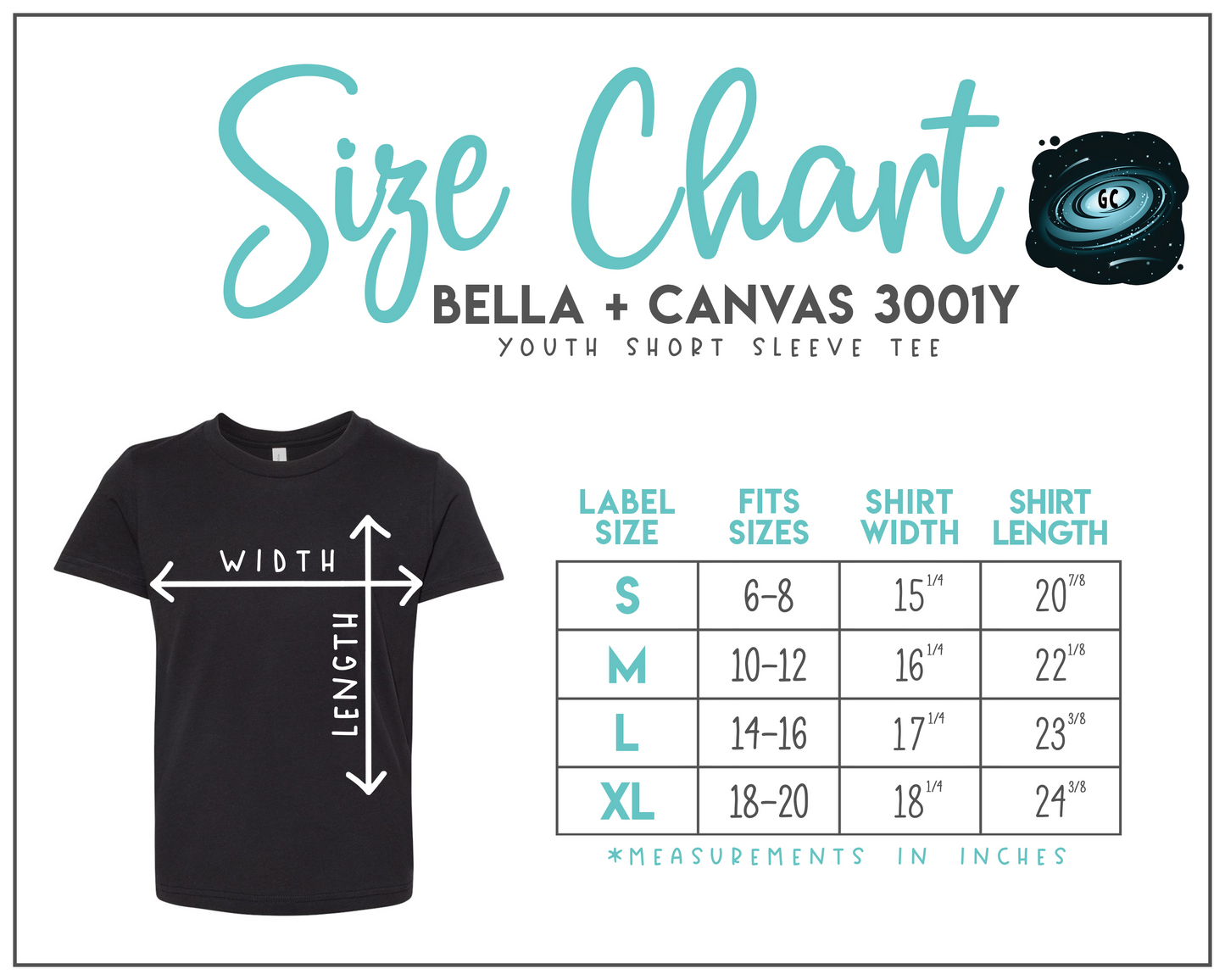 RETRO EVIL DOUBLE SIDED TEE