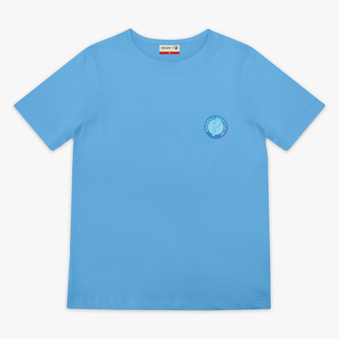 K's Only Youth Tee