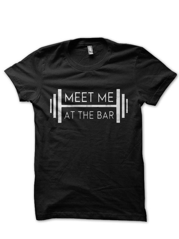 Meet The Robinsons T-Shirt Style007