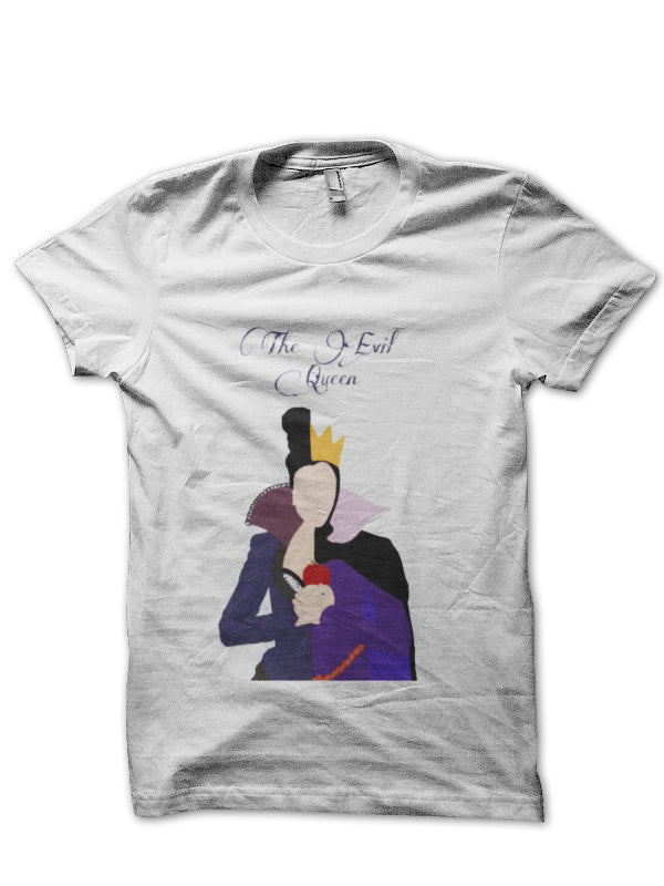 Regina Mills T-Shirt