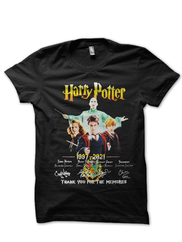 Robert Downey Jr. T-Shirt Style006