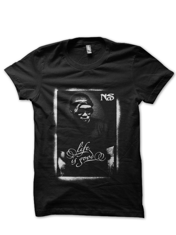 Robert Glasper T-Shirt Style002