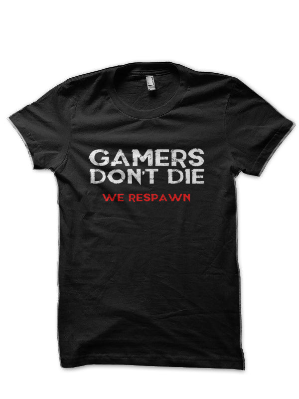 Rocket League T-Shirt Style009