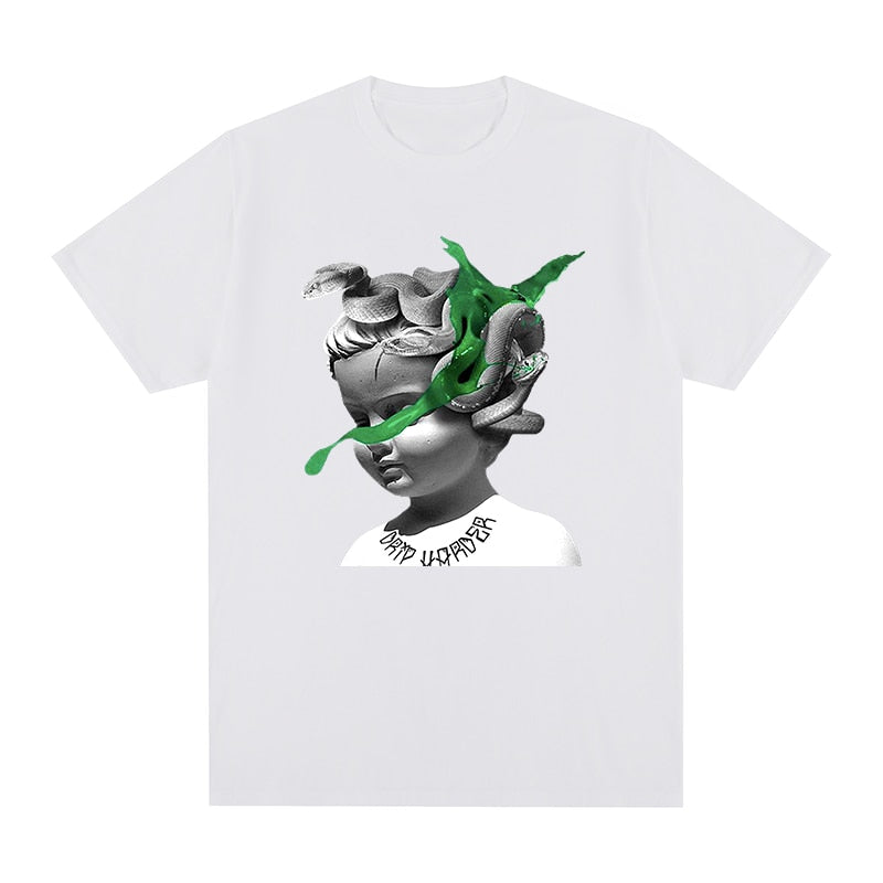 Lil Baby Tee