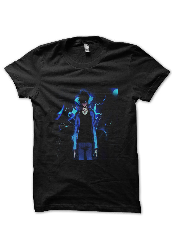 Solo Leveling T-Shirt