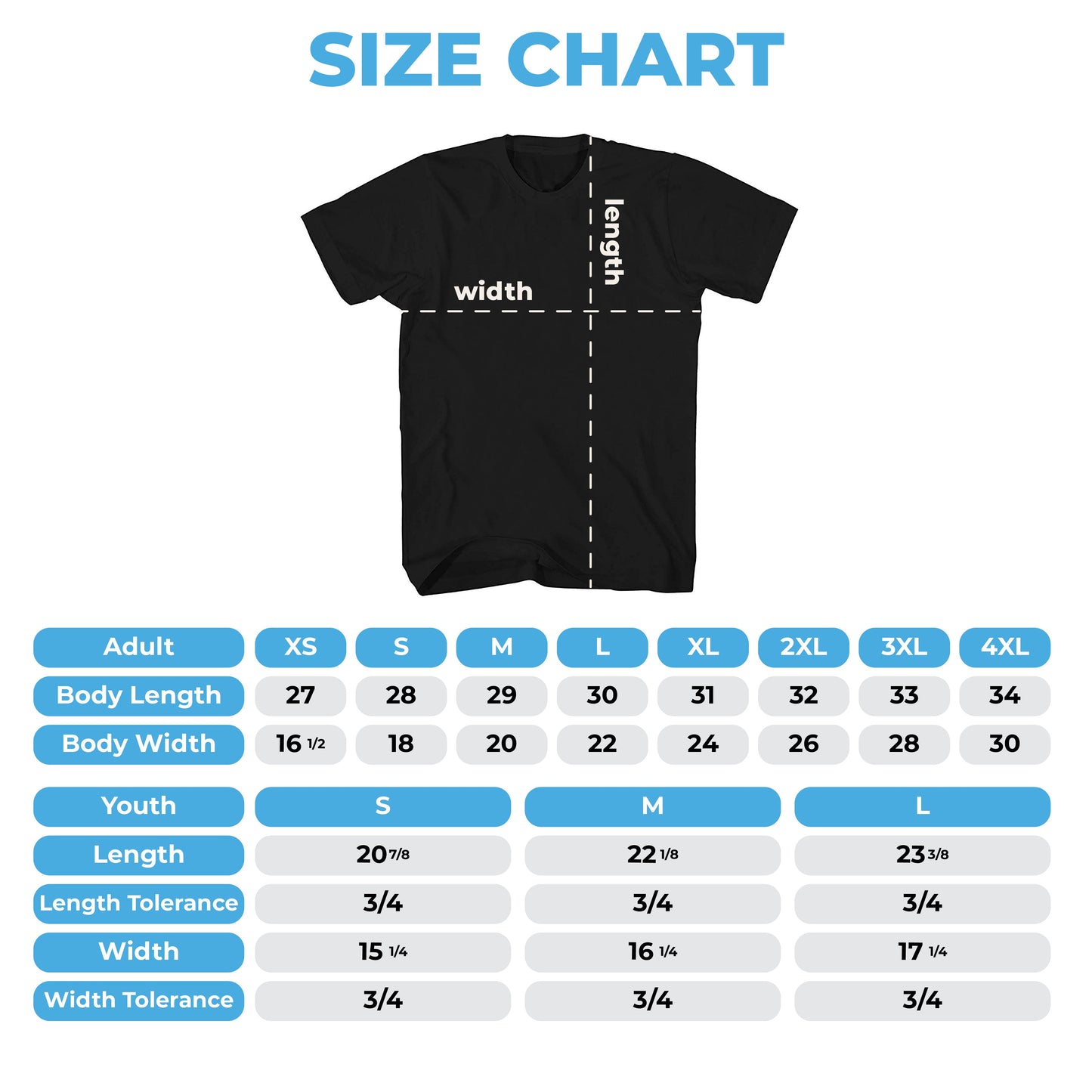 Dunk Purple Championship Court White DopeSkill T-Shirt Angels Graphic