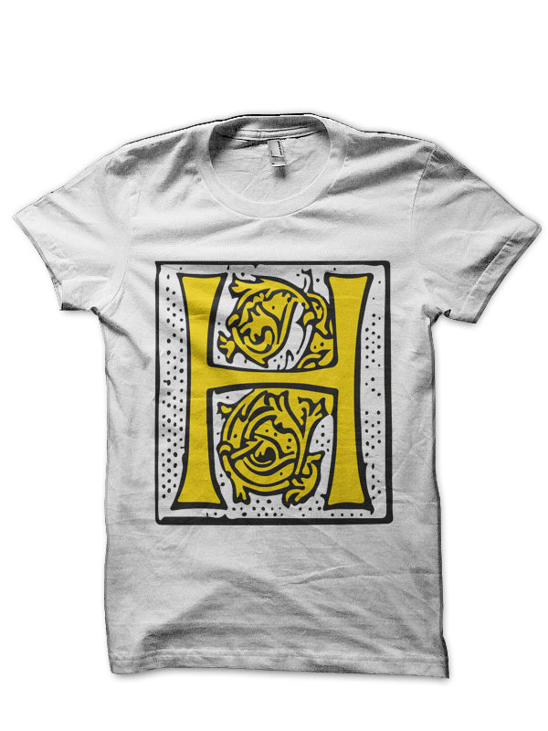 Triple Jump T-Shirt
