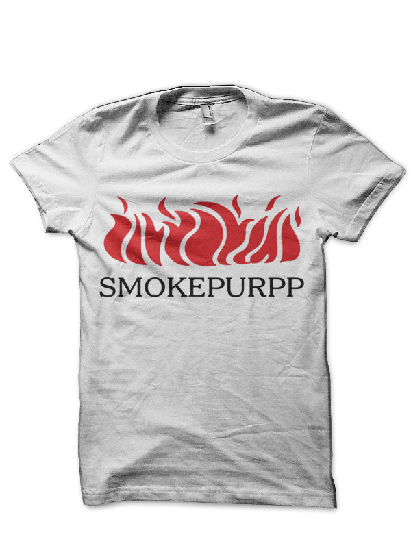 Trippie Redd T-Shirt Style003