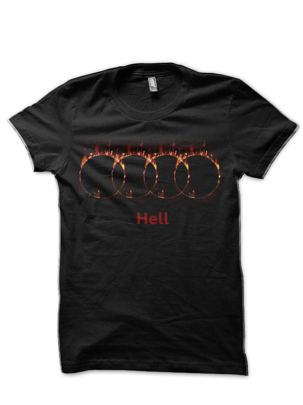 Trippie Redd T-Shirt Style002