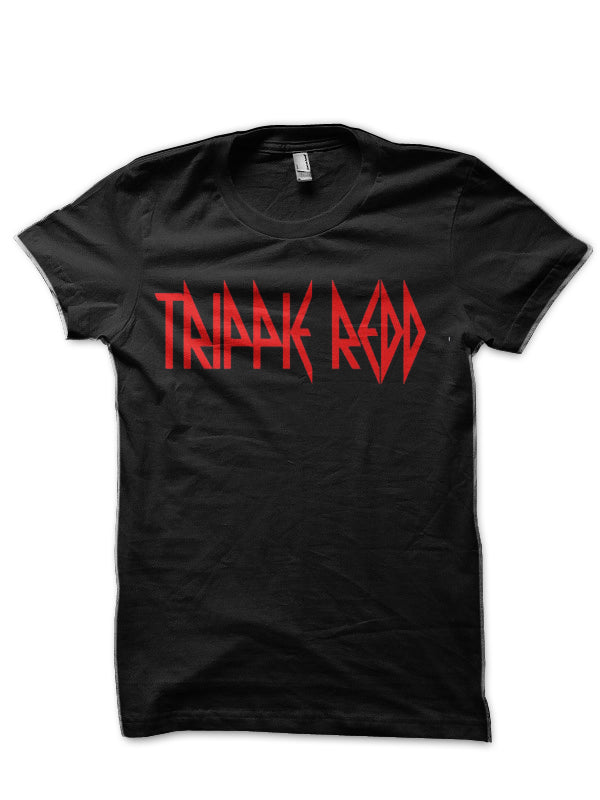 Trippie Redd T-Shirt Style013