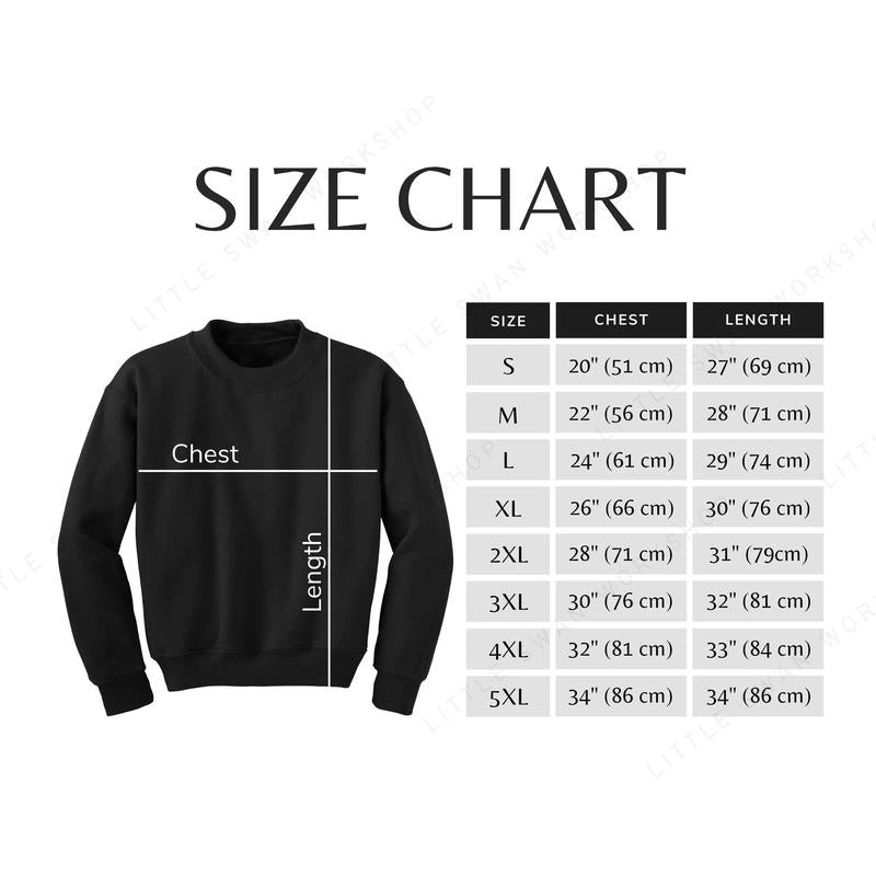 Auburn Tigers coquette Football Sweatshirt, Auburn University football Sweatshirt, Classic Cotton Sweaters Menswear Tops football fan Hoodie