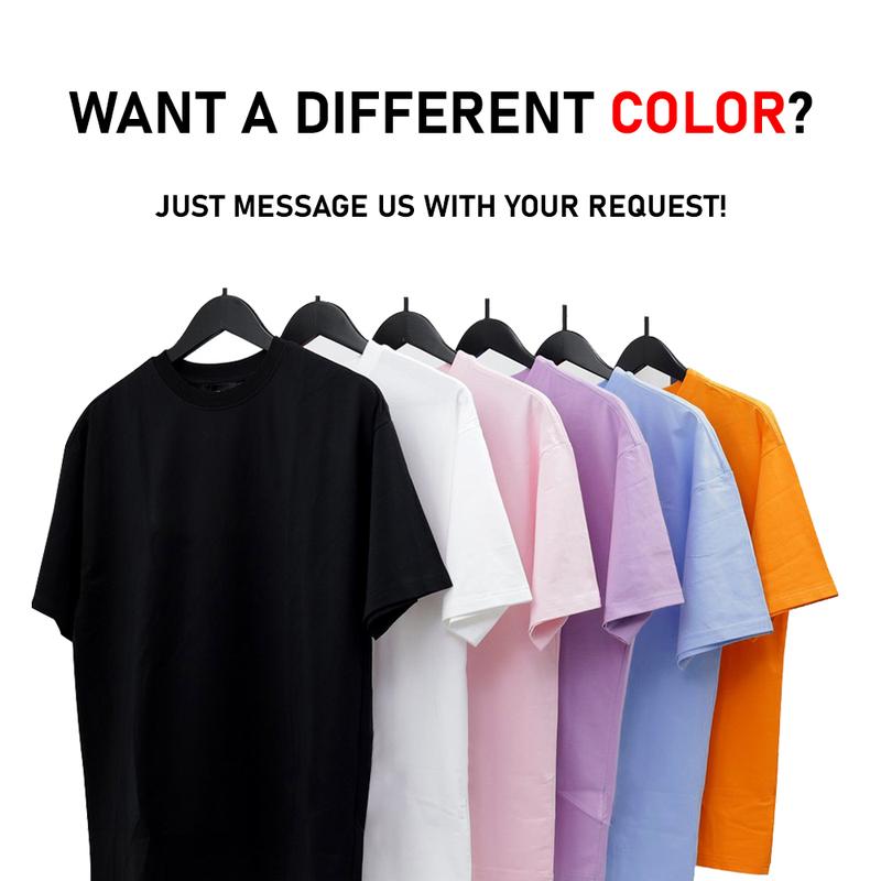 That's A Awful Lot Of Cough Syrup T-Shirt, Funny lean meme, Codiene Sizzurp