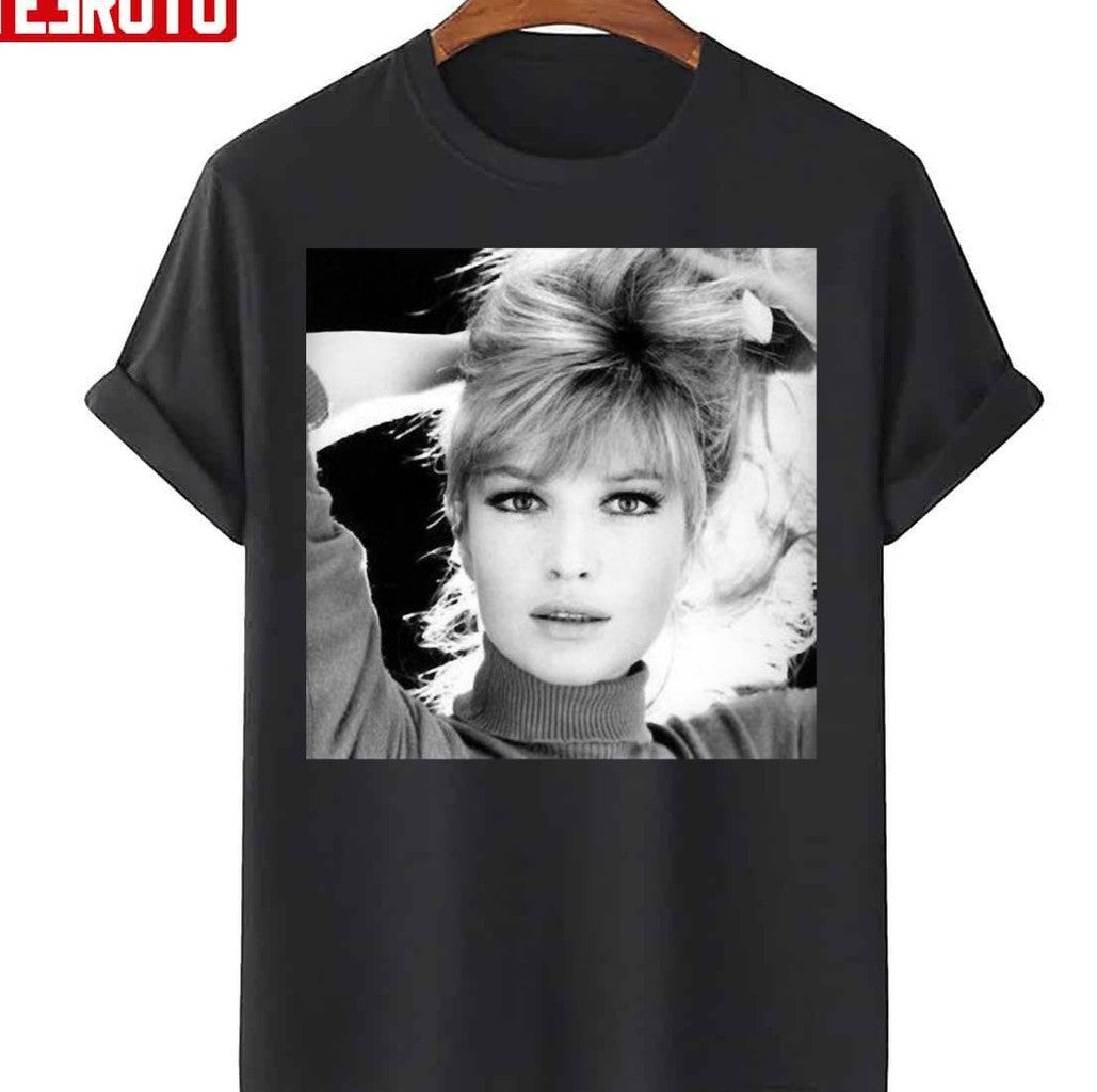 Rip Monica Vittimonica Photographie Unisex Sweatshirt