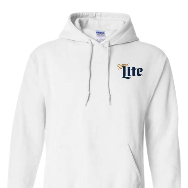 I Would Dropkick A Child For A Miller Lite Hoodie, T-Shirt, For Men And Women, Trendy Shirt