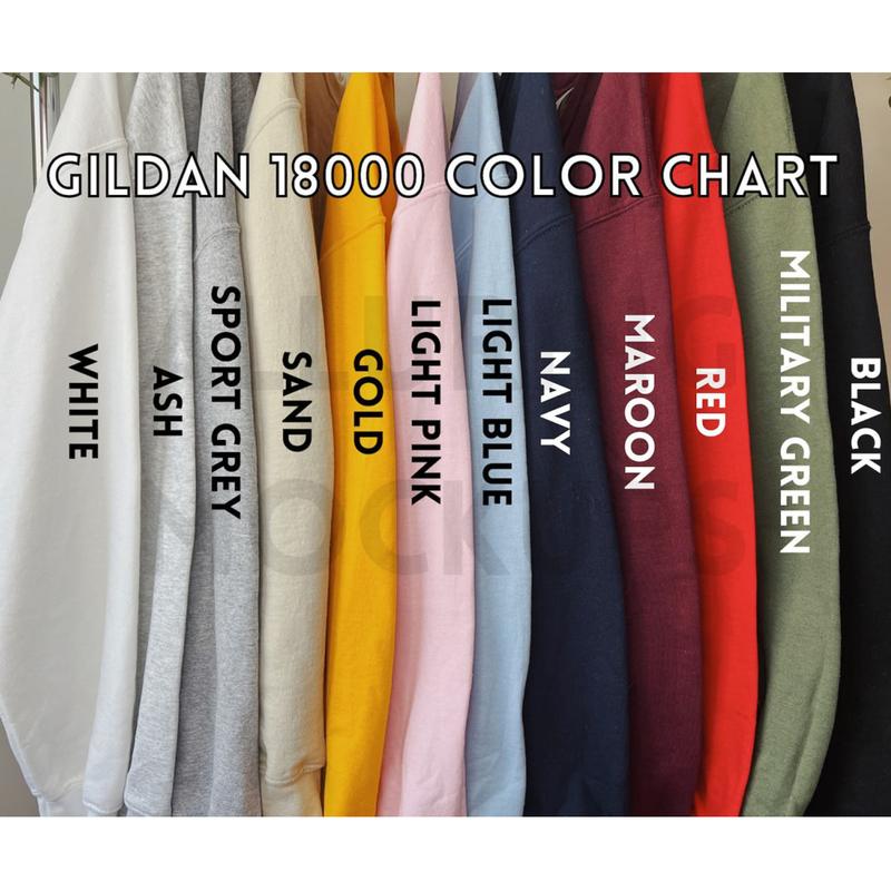 38. Penn State Nittany Lions Vintage NCAA Sweatshirt, University Team Apparel, Classic Football Gear for Fans