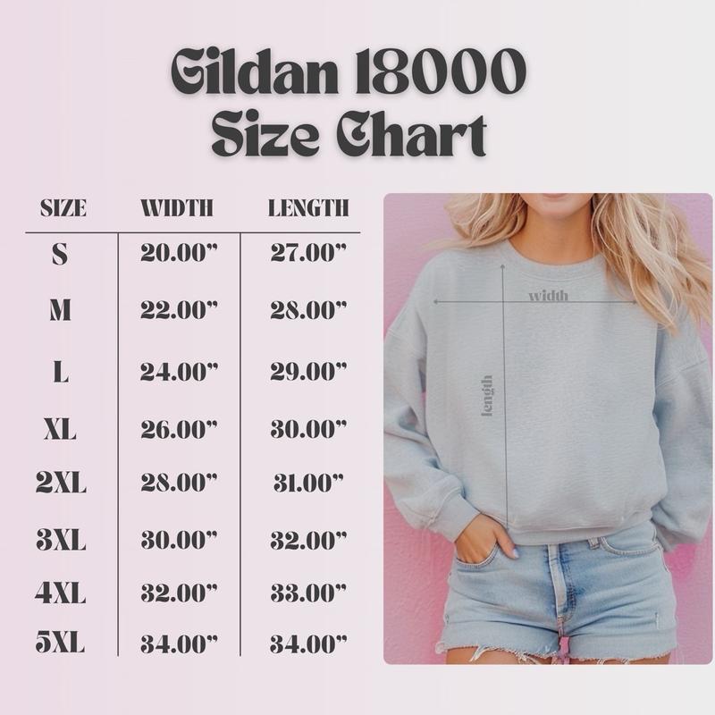 Checkered Mama Bear Sweatshirt - Ash Grey - Sublimation - Valentine’s Day - Unisex Jersey Sweatshirt