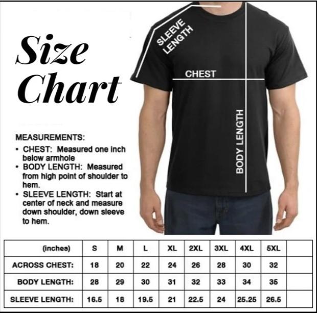 Metallica World Tour 2023 Shirt, Rock Band Graphic