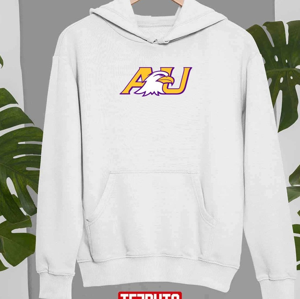 Ashland University Eagles Unisex Sweatshirt