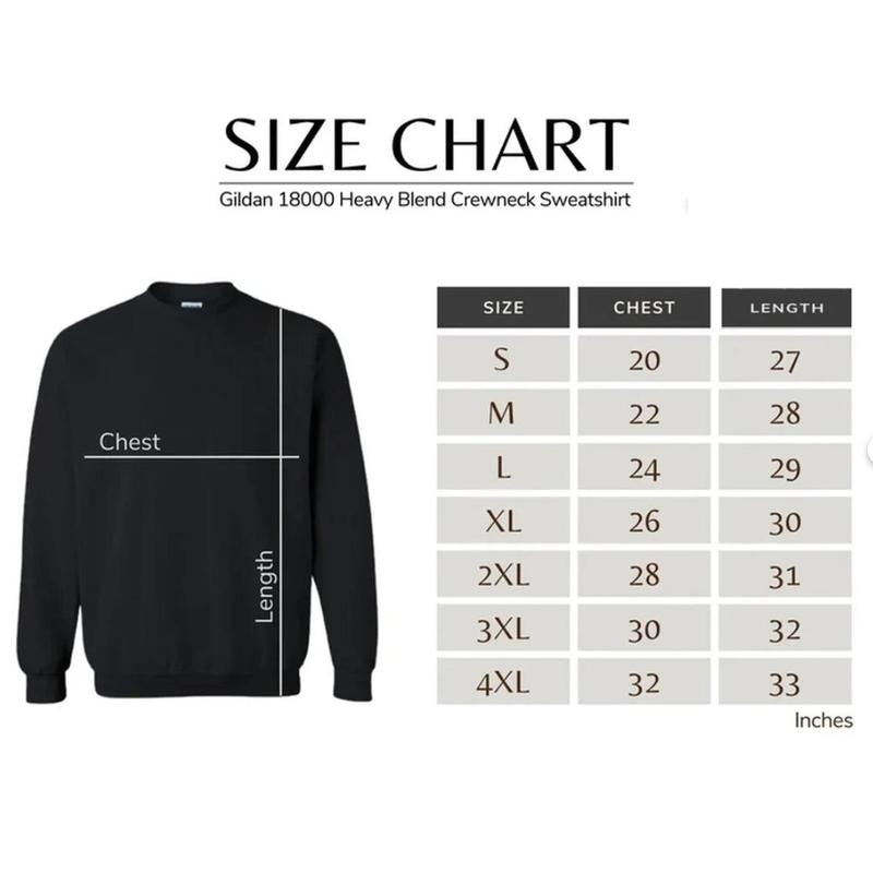 Nashville Crewneck Vintage Style Predators Sweatshirt Nashville Hockeys Crewneck College Sweatshirt