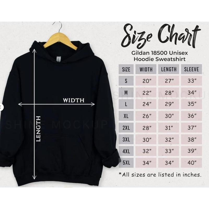 Lions Walking Abbey Road Signatures Football Sweatshirt, Dan Campbell, Jared Goff, Jahmyr Gibbs, David Montgomery, Detroit Vintage Sweatshirt
