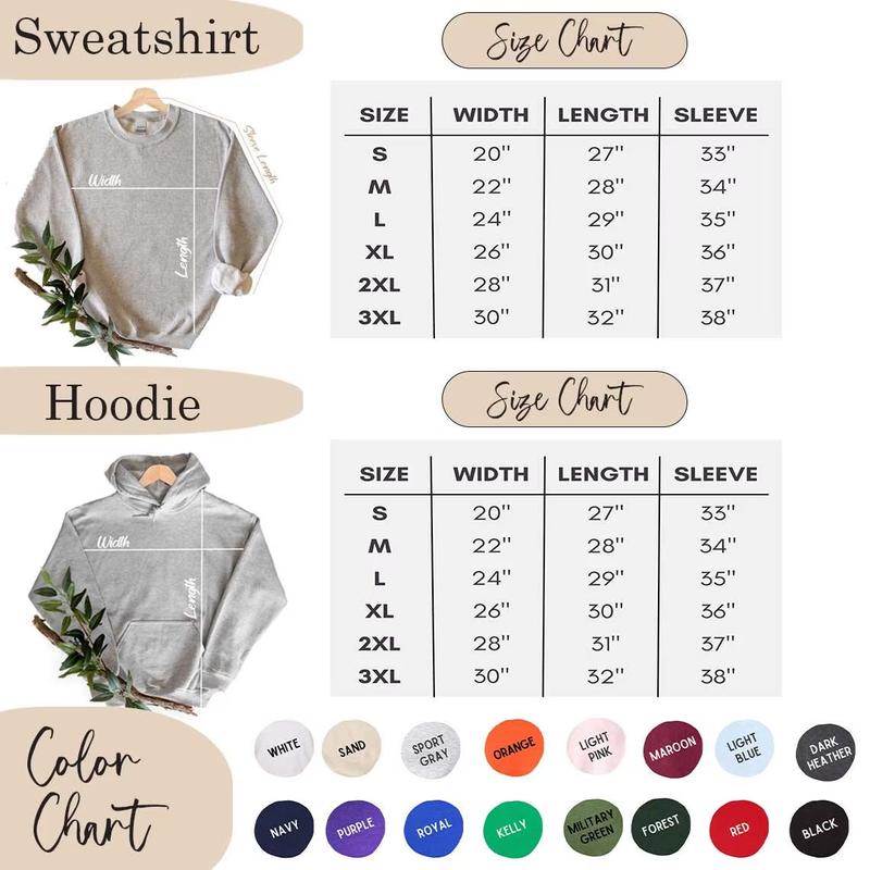 Rolling up to chill Sweatshirt - Diverse Style Selection - Shared Wardrobe Options - Find Your Perfect Fit - Trendy & Comfortable - Plentiful Color Op