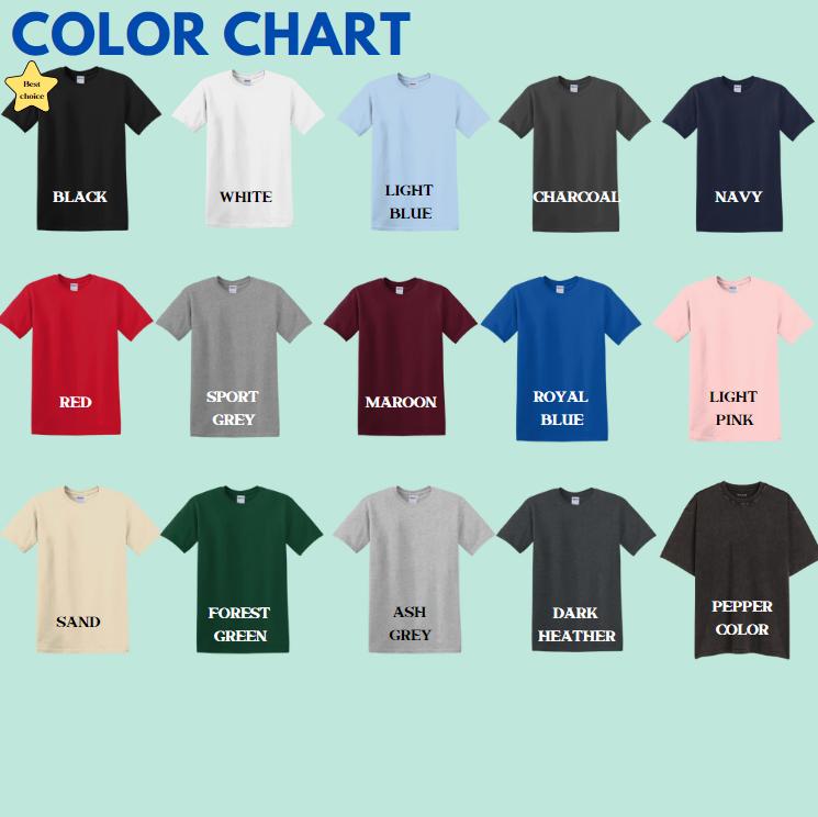 Just A Chill Girl Vintage Graphic Tee, Cat And Dinosaur T-Shirt, Unisex Meme Cringe Funny Dumb Shirt, Menswear Womenswear Streetwear
