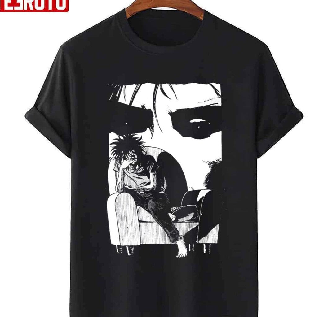 Sitting Dream The Sandman Fanart Unisex Sweatshirt