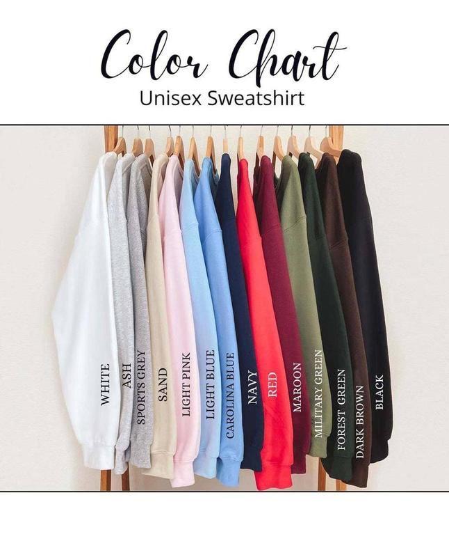 Roll Tide Roll Alabama Crimson Tide Sweatshirt, Alabama University Football Game Day Shirt, Full Sizes, Full Colors