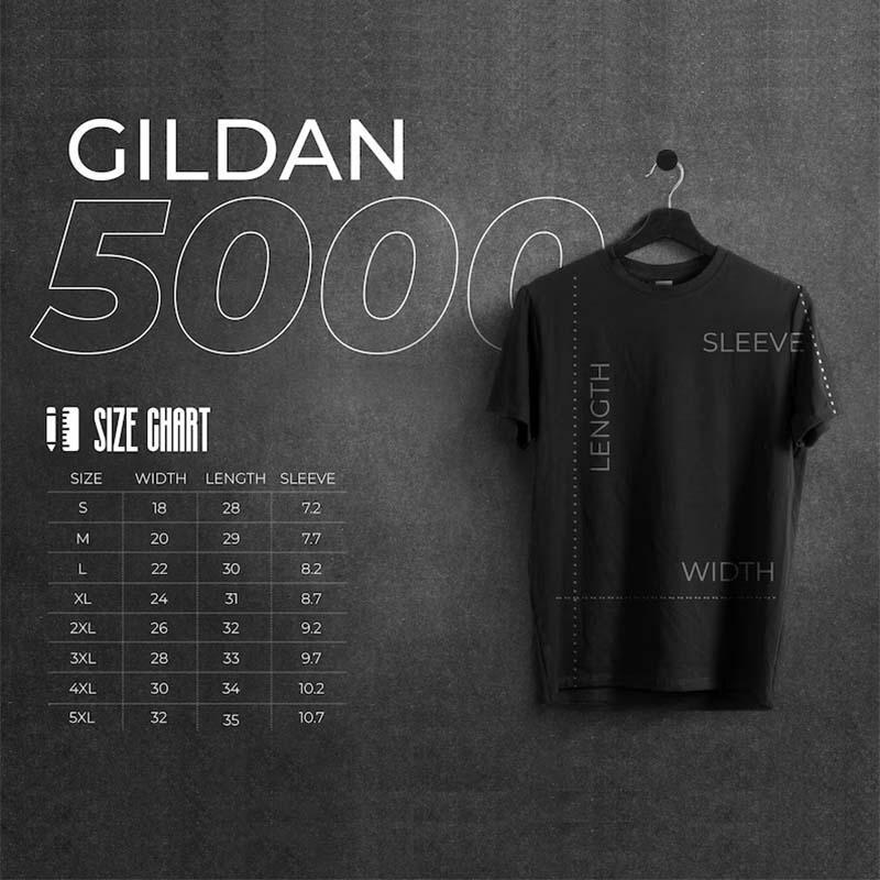Purdue University Seal T-Shirt with Fan Gift Cotton Menswear