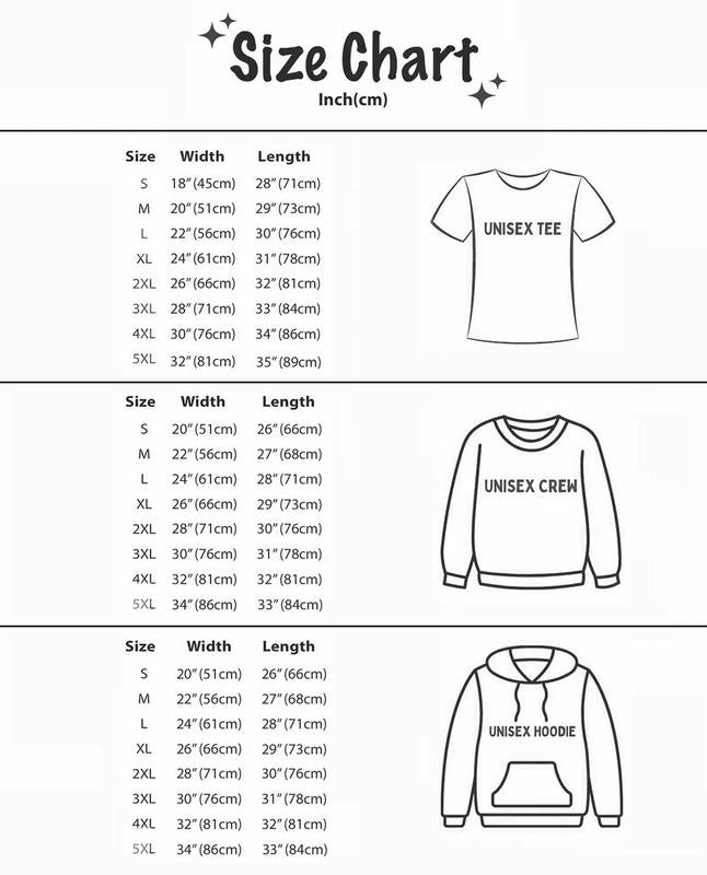 HP Christmas Sweatshirt, Magic Wizard Christmas Sweatshirt, Funny Christmas Magic Inspired Sweatshirt Womenswear Hoodie