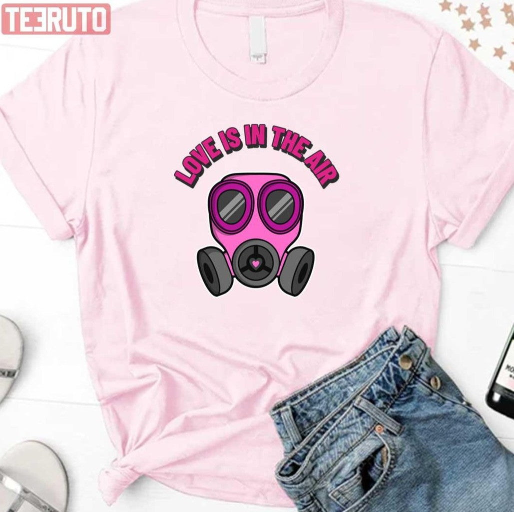 Anti Valentine's Day Unisex Sweatshirt