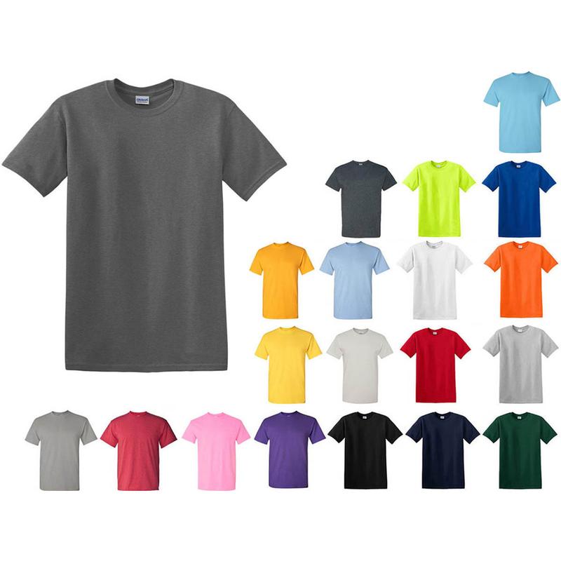 That's A Awful Lot Of Cough Syrup T-Shirt, Funny lean meme, Codiene Sizzurp