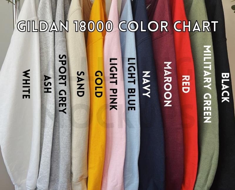 Alabama Football Stadium Sweatshirt, University Football Sweatshirt, Football NCAA Sweatshirt, Classic Sport Sweatshirt, Gift for Football Fan Sport M