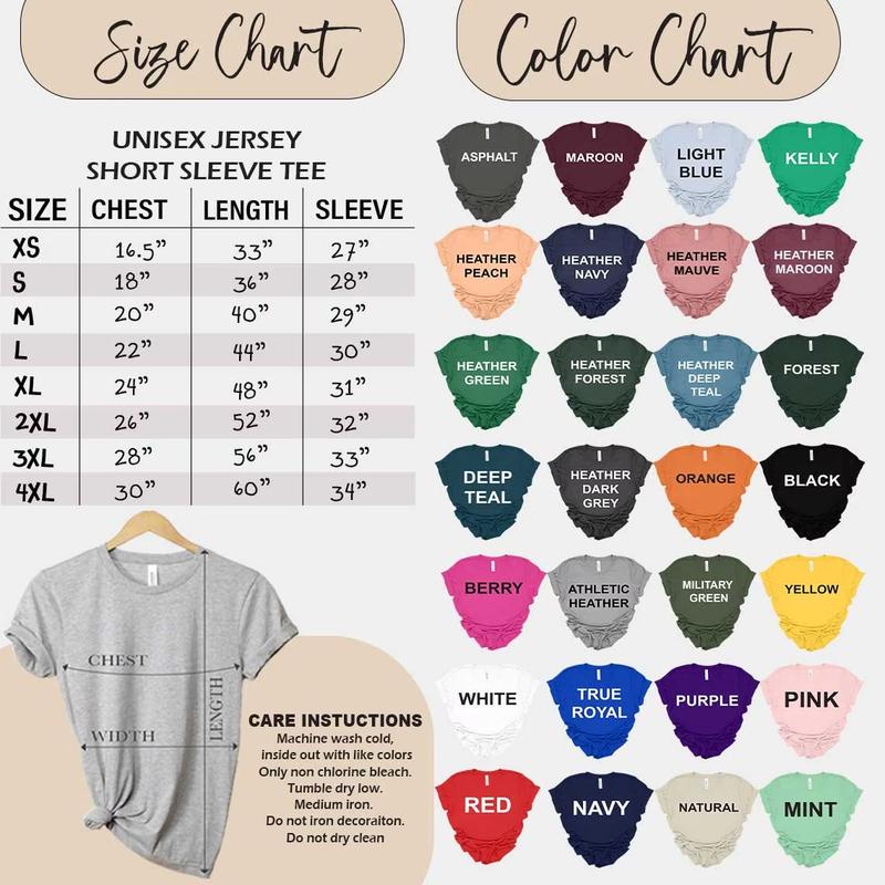 Rolling up to chill Sweatshirt - Diverse Style Selection - Shared Wardrobe Options - Find Your Perfect Fit - Trendy & Comfortable - Plentiful Color Op