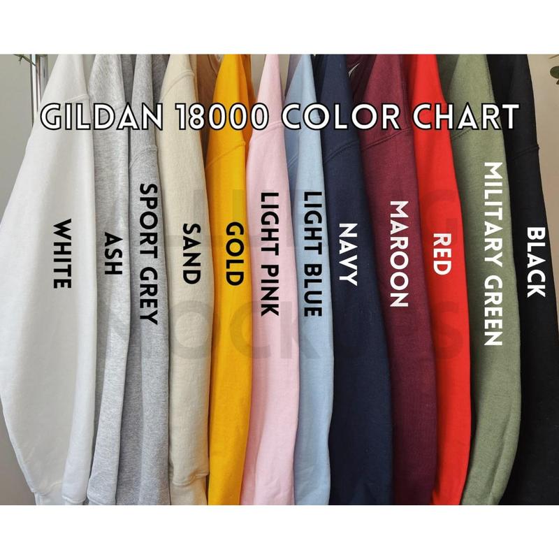 43. LSU Tigers NCAA Football Vintage Shirts, University Sports Apparel, Unisex Classic Basketball Team Gift for Fans