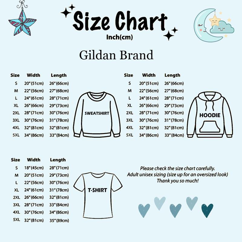 Zodiac Academy Varsity Sweatshirt, Gift for Book Lover, Bookworm Crewneck Gift for Her, Bookish Merch, Booktok Shirt, Gifts for Women Cotton Womenswea