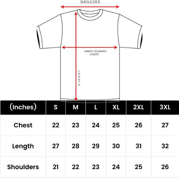 Just A Chill Girl Vintage Graphic Tee, Cat And Dinosaur T-Shirt, Unisex Meme Cringe Funny Dumb Shirt, Menswear Womenswear Streetwear