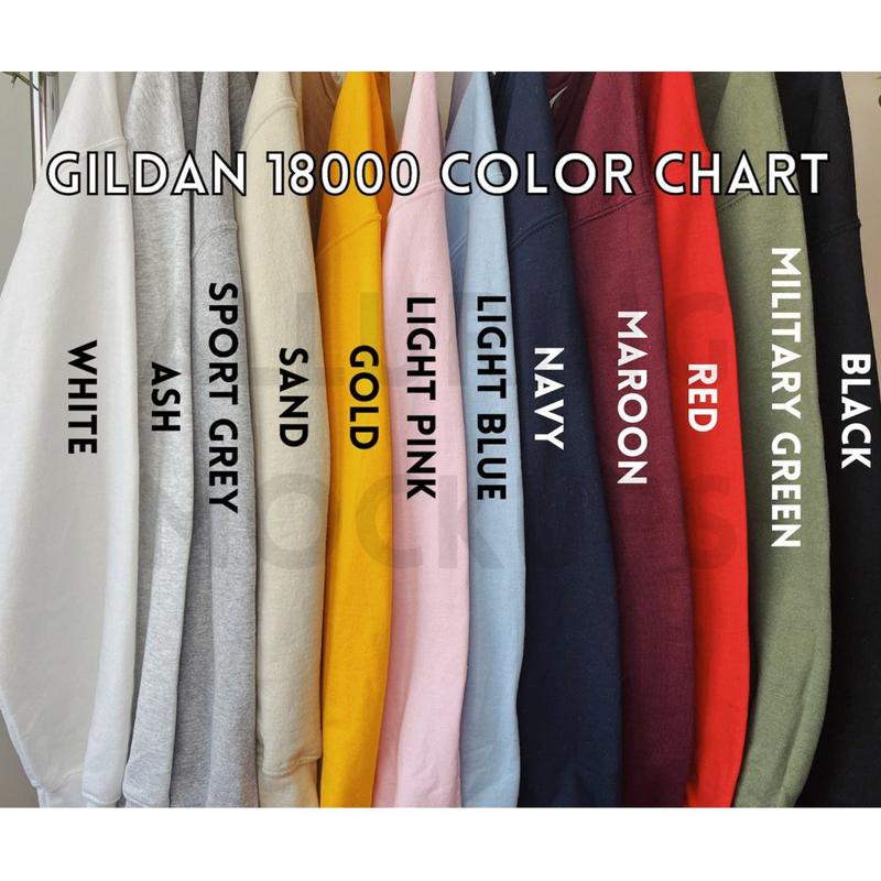 Notre Dame Fighting Irish Vintage Football Fashion NCAA Sweatshirt, The University of Notre Dame Unisex Vintage NCAA Sweatshirt, Classic Football Swea