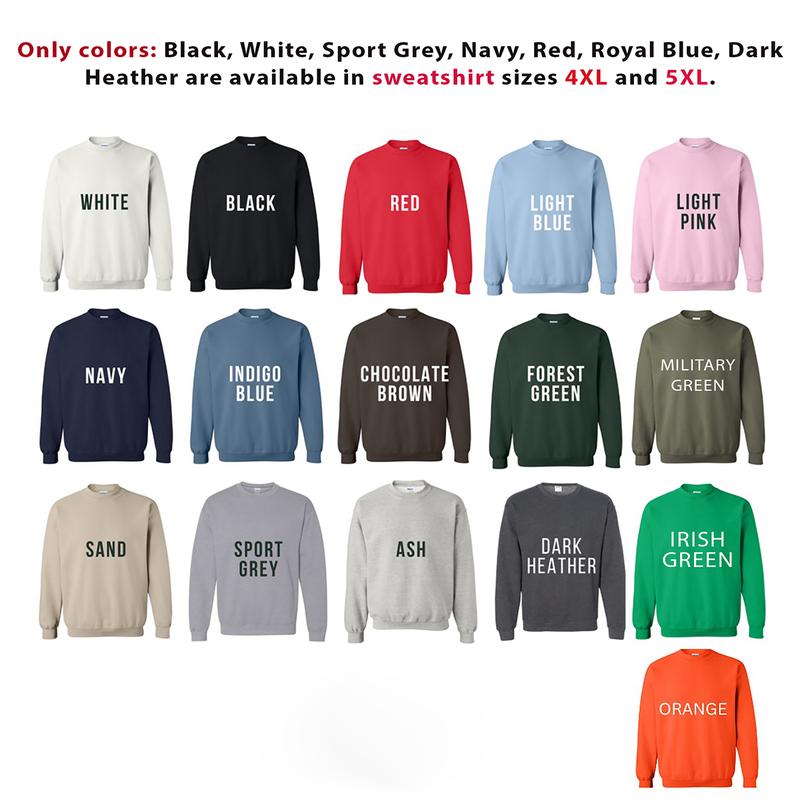 Dancing Skeleton Chirstmas Sweatshirt, Hoodie, Tshirt, Cute Christmas 2024 Gifts