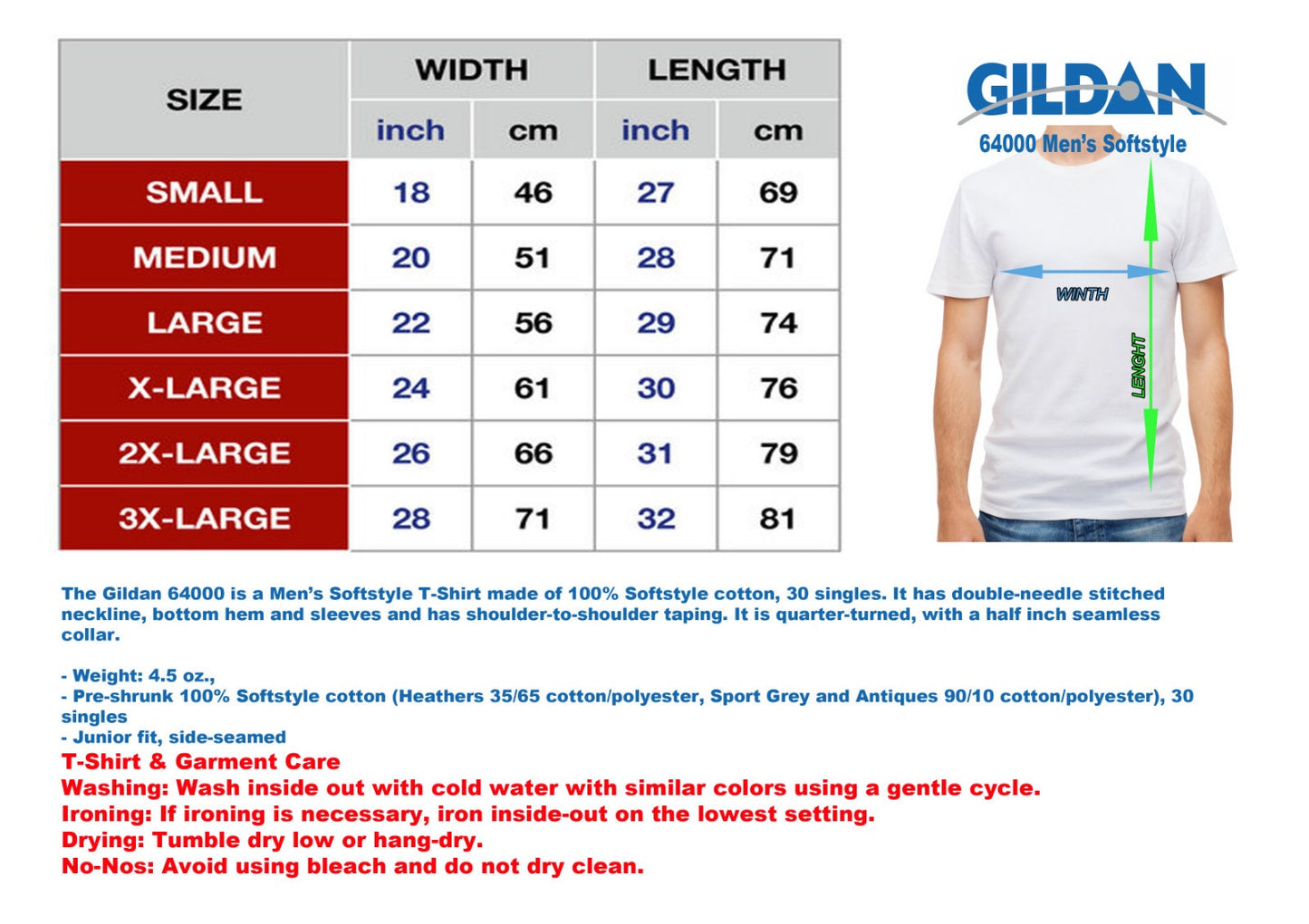 Elizabeth Queen Short Sleeve White-Black Men's / Women's T Shirt K232