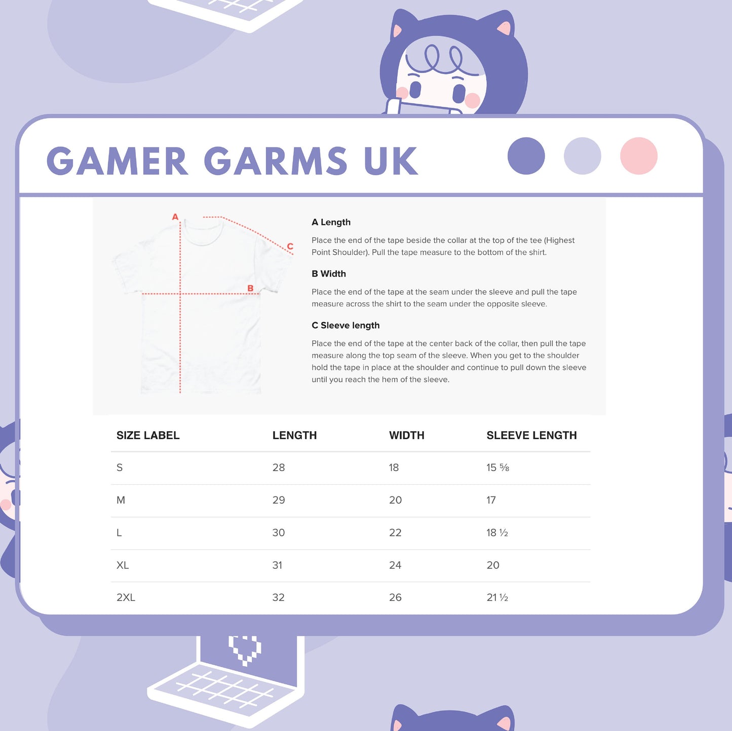 Mimikyu Inspired T-Shirt | Unisex | Japanese | Adult Gift