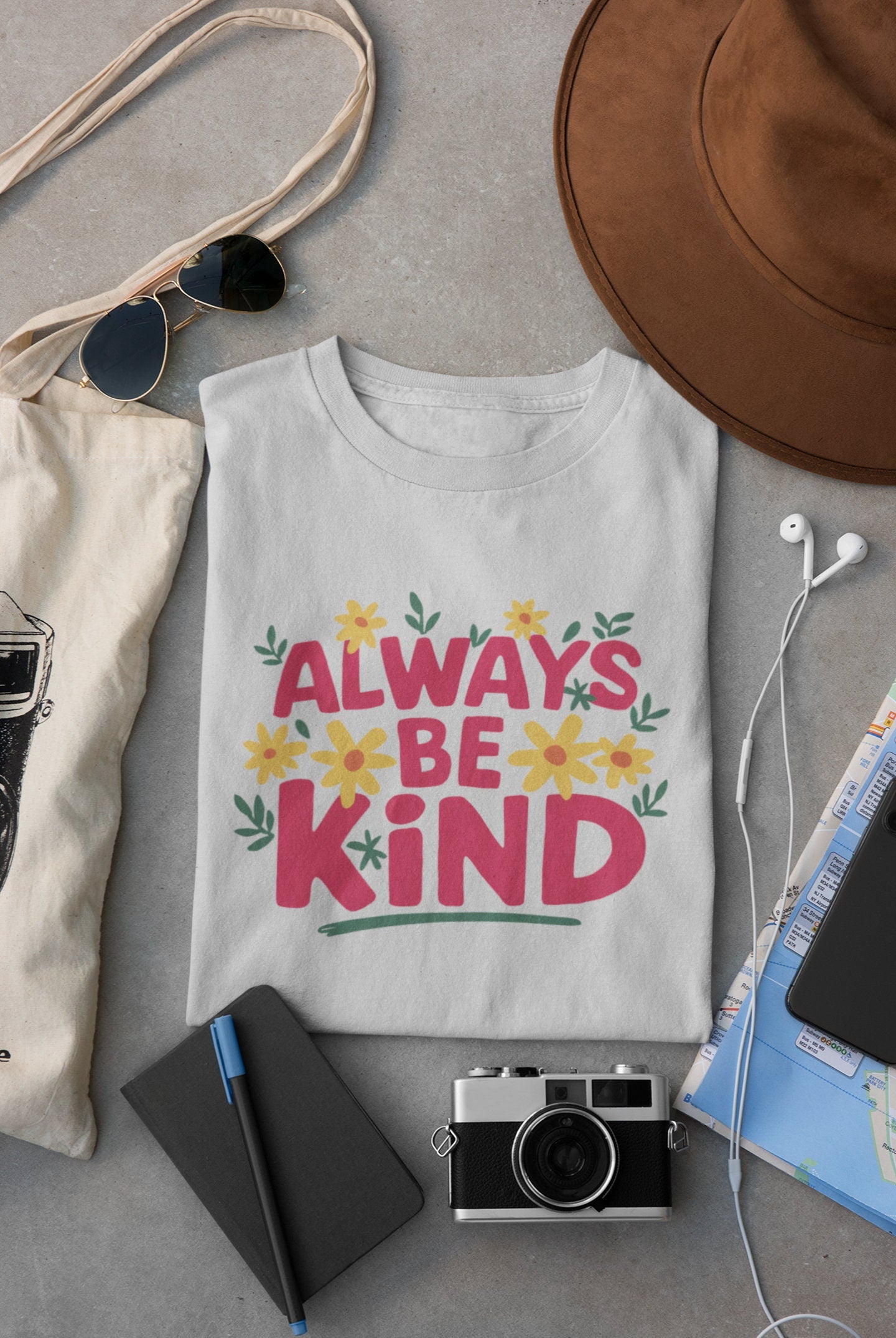 Always Be Kind Shirt Kindness Shirt Christian Shirt Anti-Racism Shirt Be Kind Shirt Vintage Shirt Love Shirt Gift For Her Teacher Shirt