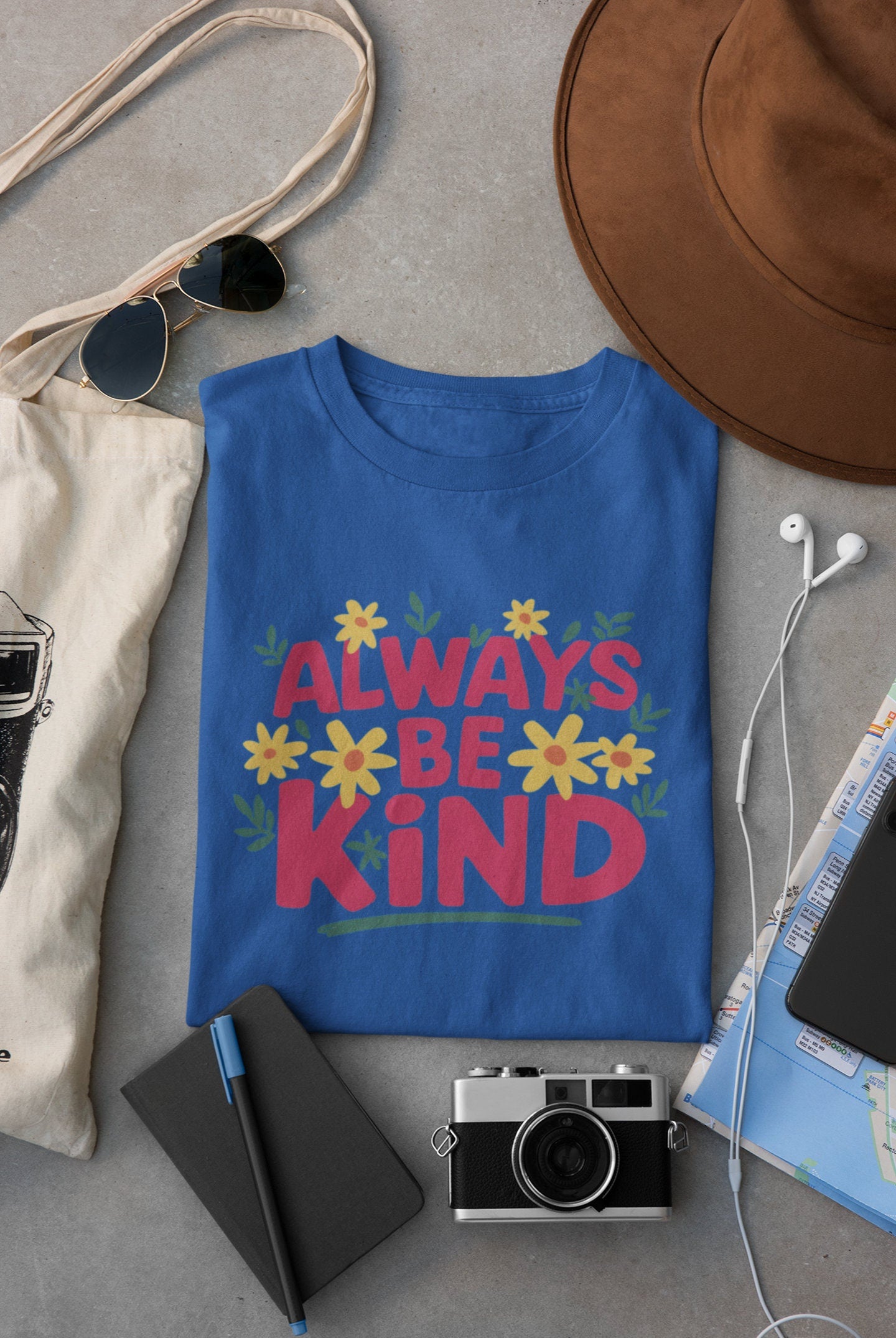 Always Be Kind Shirt Kindness Shirt Christian Shirt Anti-Racism Shirt Be Kind Shirt Vintage Shirt Love Shirt Gift For Her Teacher Shirt
