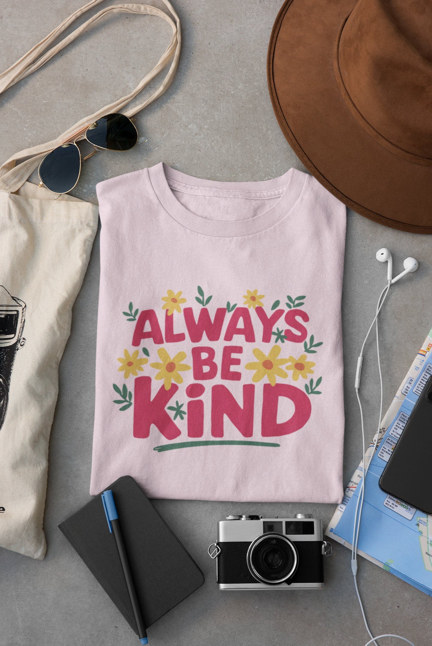 Always Be Kind Shirt Kindness Shirt Christian Shirt Anti-Racism Shirt Be Kind Shirt Vintage Shirt Love Shirt Gift For Her Teacher Shirt